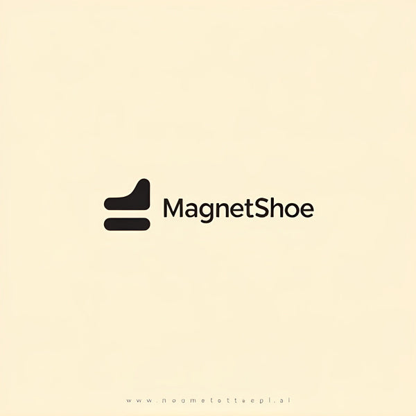 MagnetShoe